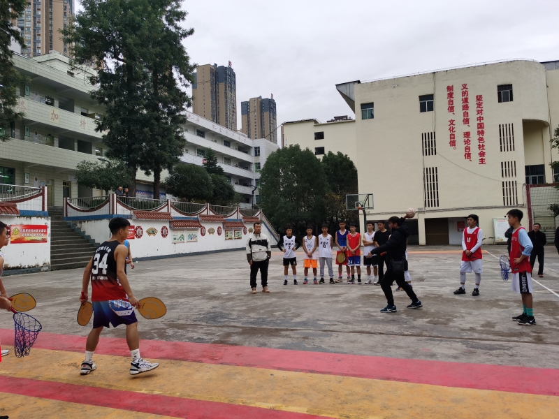 1607395395475002870.jpg IMG_20201127_163951.jpg