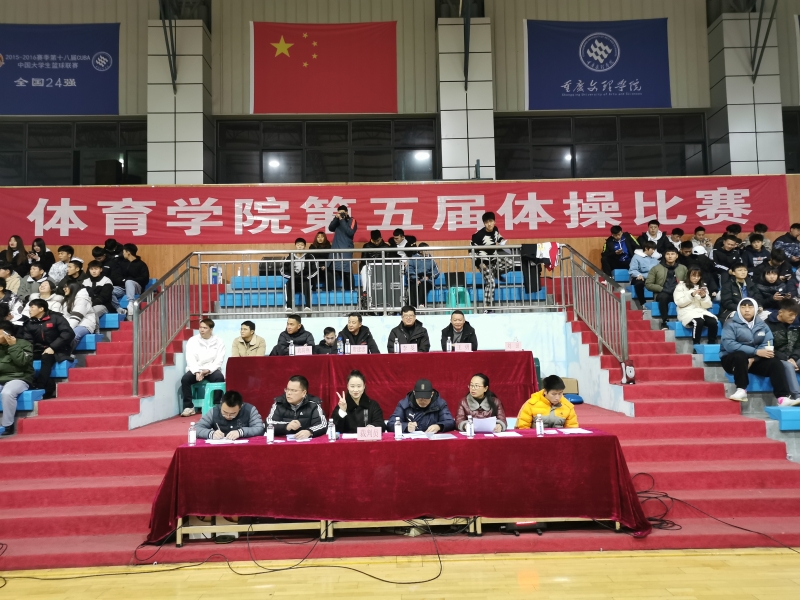 1609319722868076806.jpg 微信图片_20201228162708.jpg