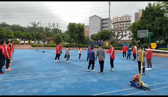 1621559249651007122.png image.png