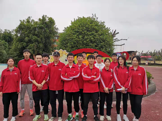 1621559275305071681.png image.png
