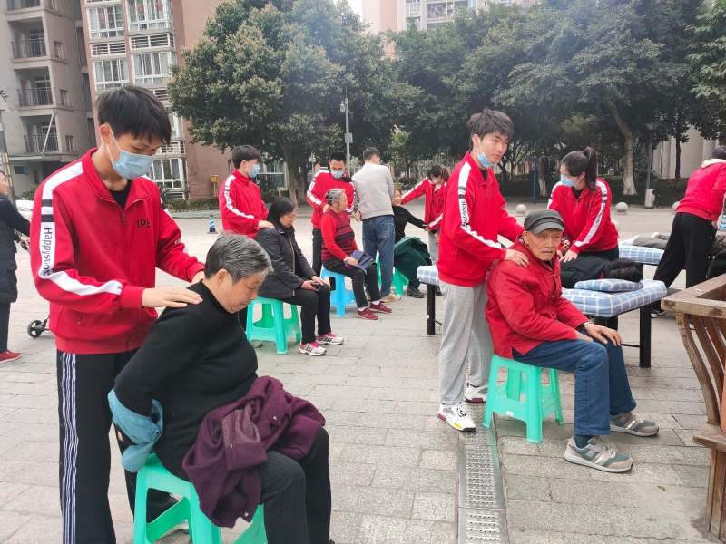 qFhK_1646728550588059027.jpg