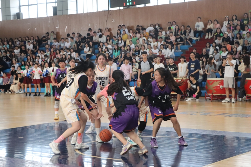 AkIj_1651201267462046616.jpg