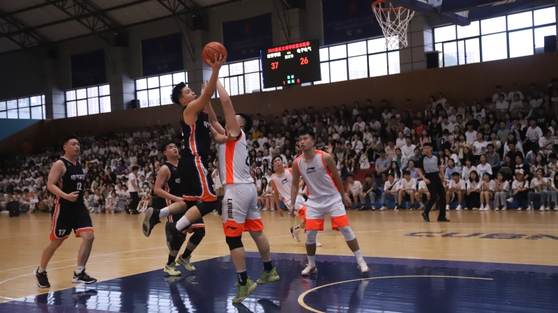 HrjN_1651201267455071151.jpg