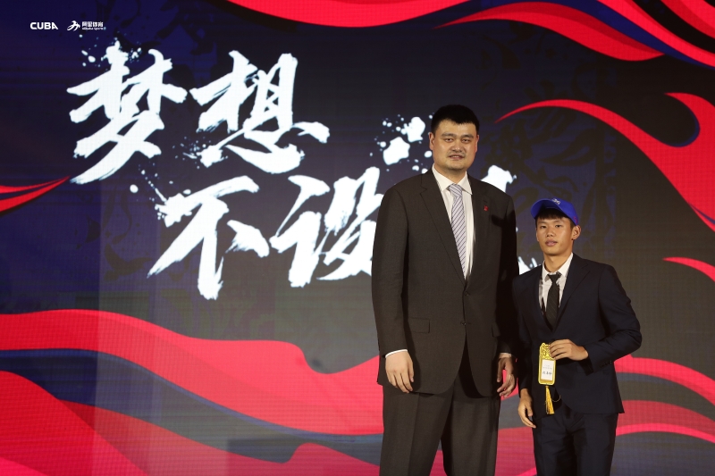 zwRT_1654737595068073840.jpg 段丰伟.jpg