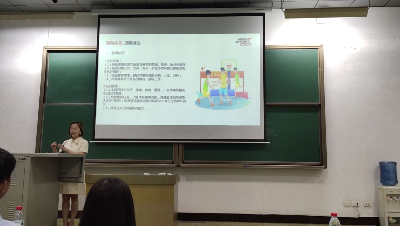 PCWu_1655290140738062049.jpg