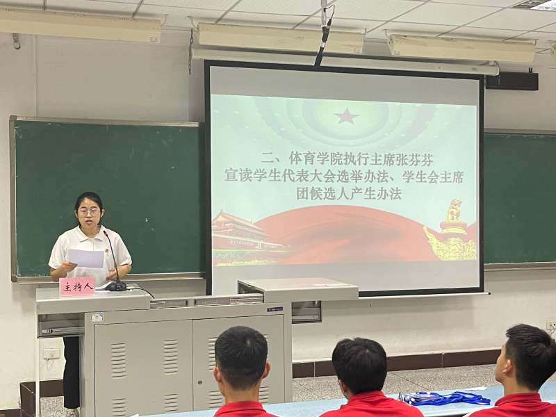 oCxs_1655803427068038259.png