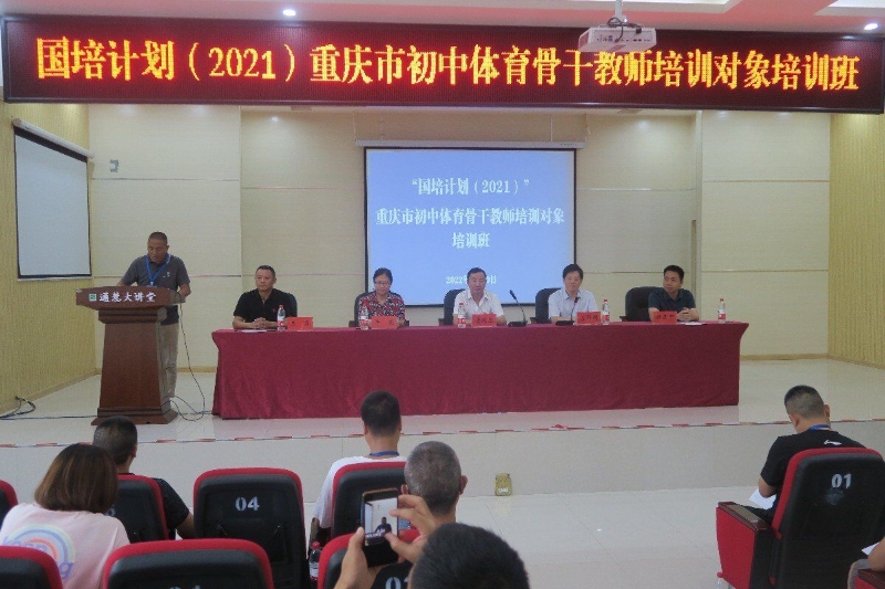 GlXb_1655968786073063666.jpg