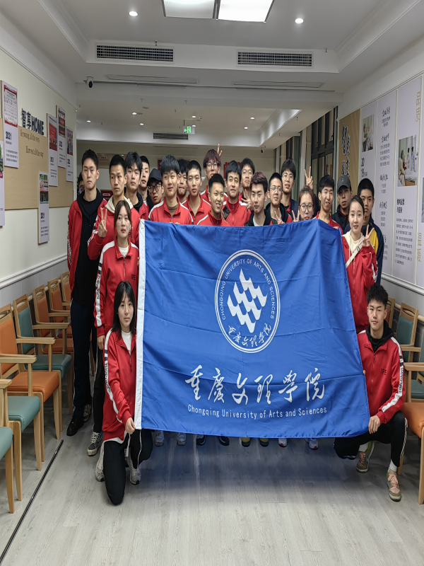 xHXI_1682394084779077130.png 图片1.png