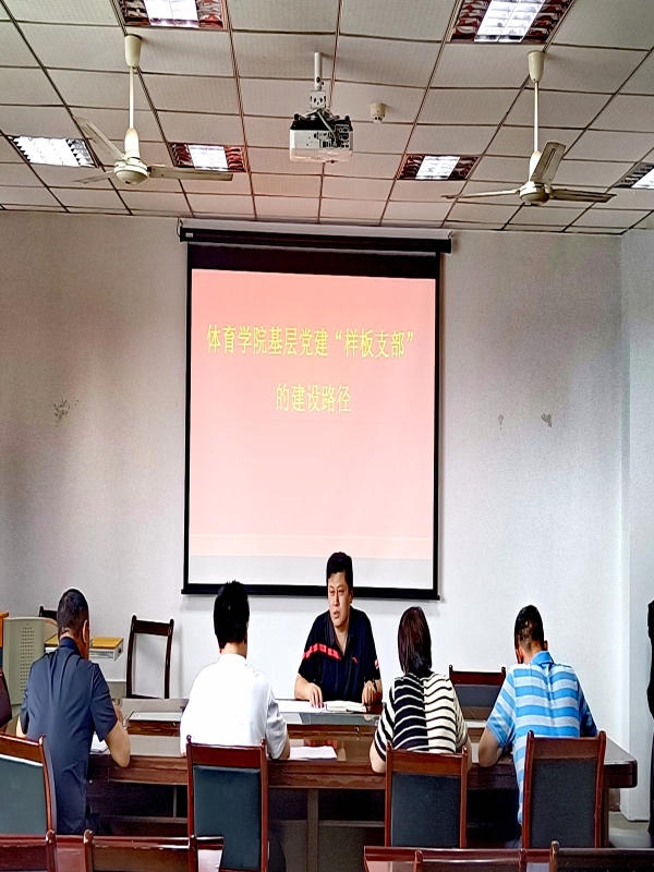 微信图片_20230516083616.jpg