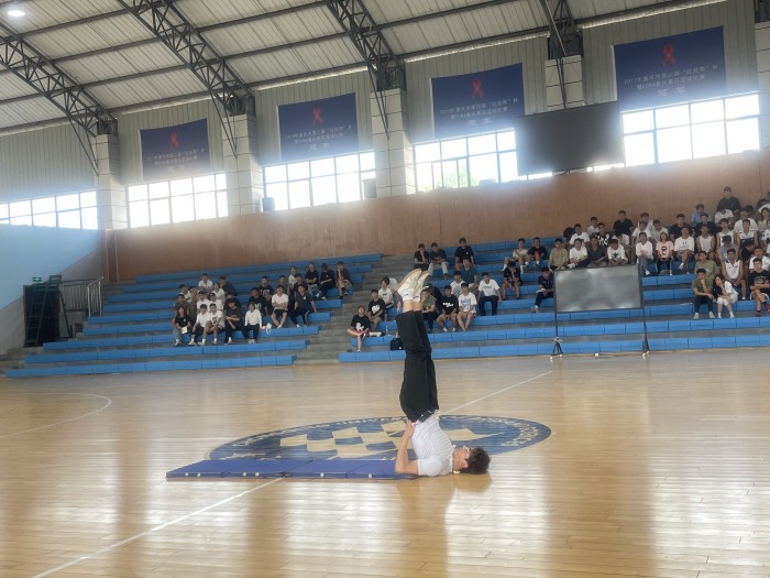 jICR_1685503226478008261.jpg 22.jpg