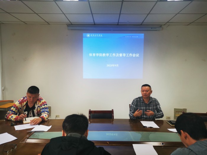 yfIB_1697104433522066900.jpg 01.jpg