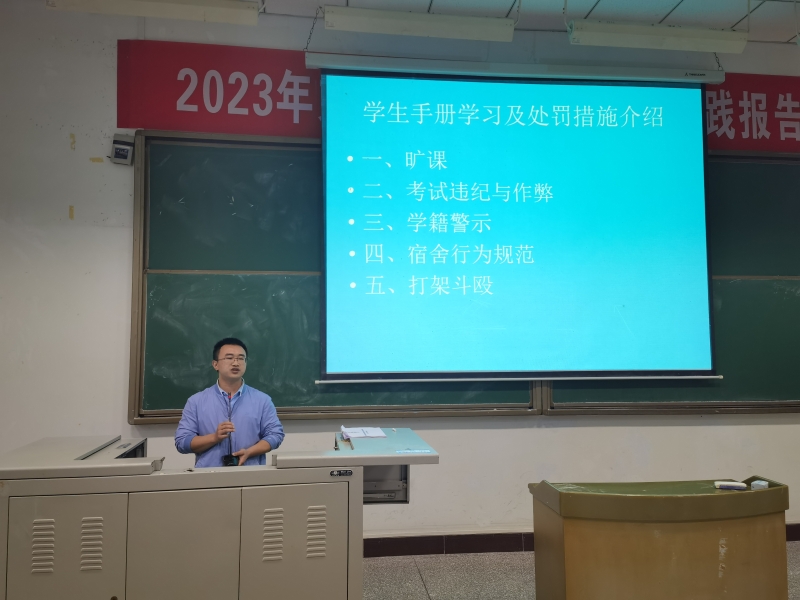 gYUd_1698713305246096863.jpg 3.jpg