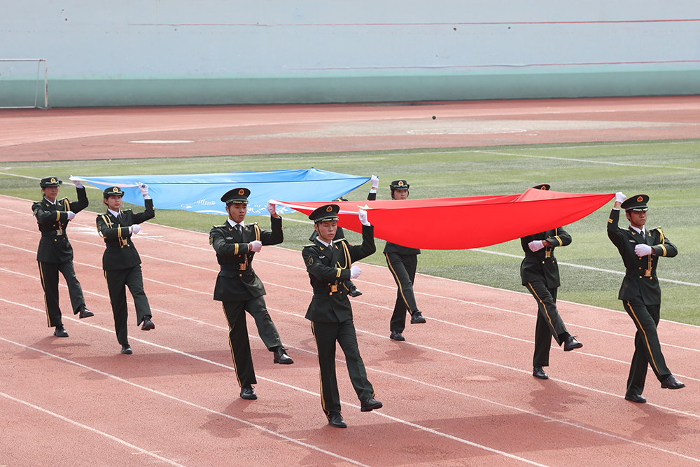 SbyZ_1699835610826051033.jpg