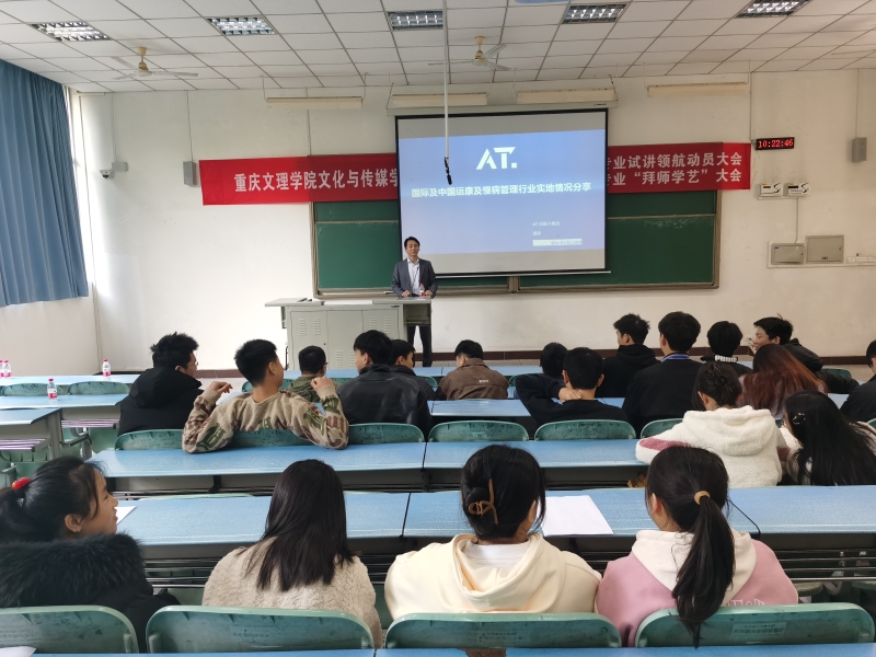 IBAk_1710762616165006556.jpg 冠超力 (2).jpg