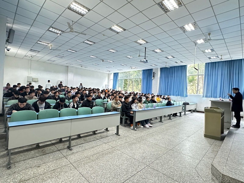 cYMS_1710752218873068269.jpg