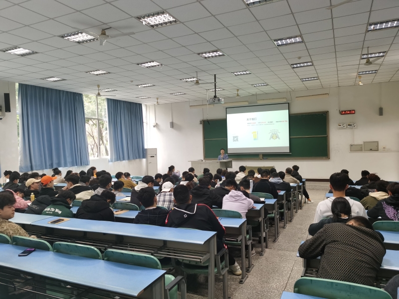 XuPH_1711087936107035494.jpg