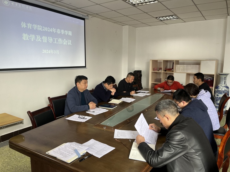 IEwv_1711954884491004761.jpg 2.jpg