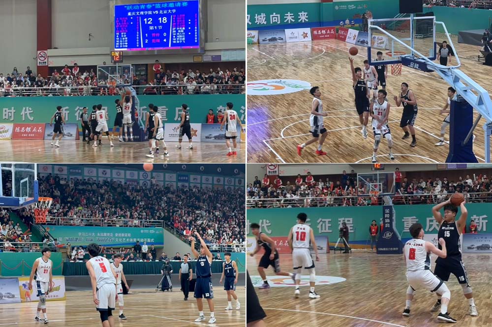 sieO_1711955155809075183.jpg 2.jpg