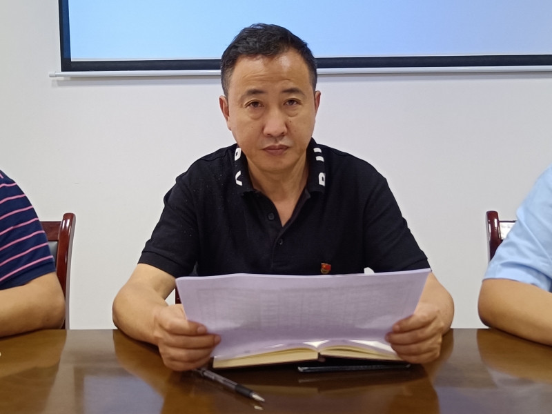 唐建忠.jpg