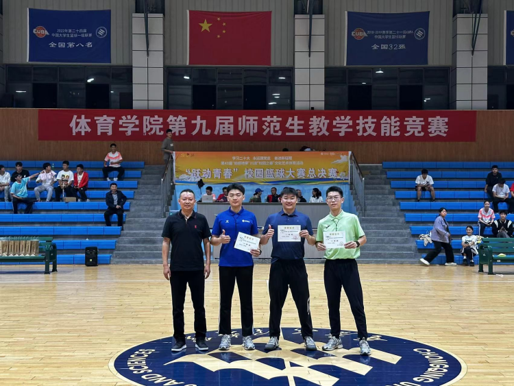 hKcQ_1717750868331070218.png