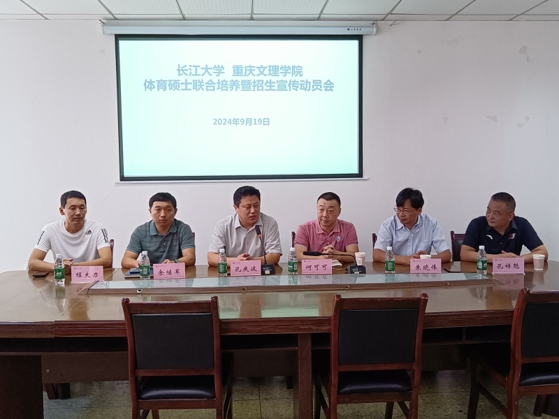 iKRC_1726820725852001836.jpg 1.jpg