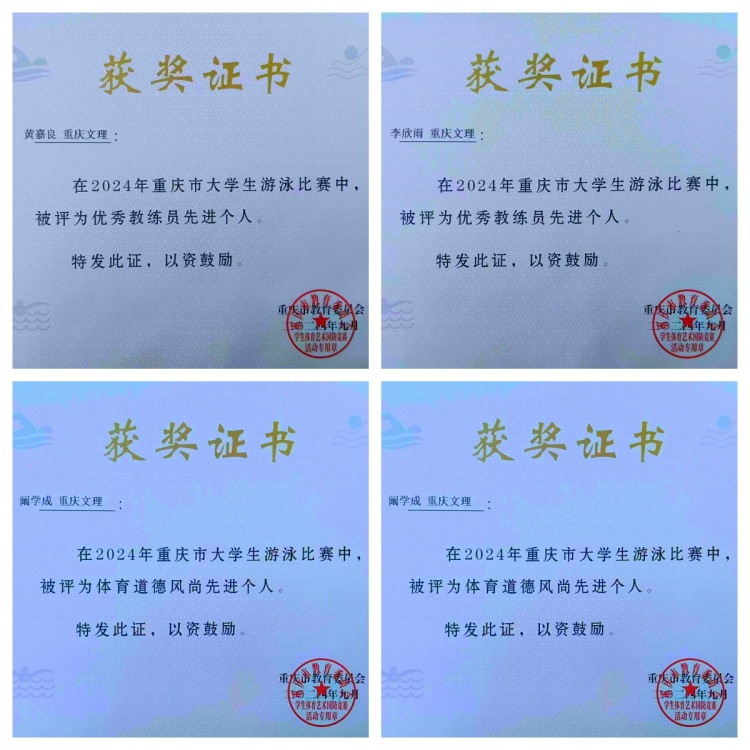 VIGe_1727658188768021599.jpg 8_副本_副本.jpg