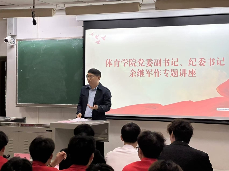 GpoI_1730430778910062753.jpg 9.jpg