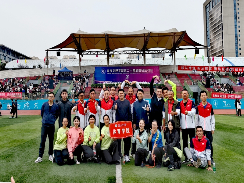 hvOa_1731050820702074475.jpg 87cab53668f99e15429c9503e218f4a.jpg
