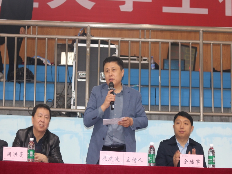 CAhQ_1731218343267040136.jpg 2.jpg