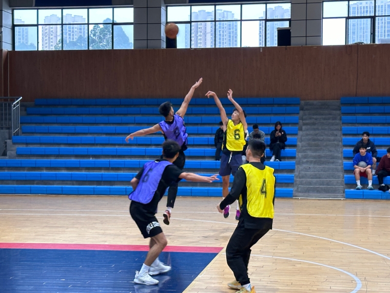 HBsW_1731227609317015919.jpg
