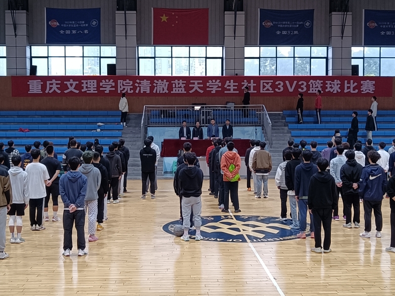 Kfbx_1731227367013010890.jpg b7494cef45380909cf8cfef7d5136023.jpg