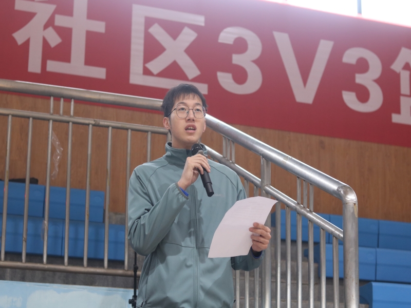 XdYH_1731227416799031692.jpg 5.jpg