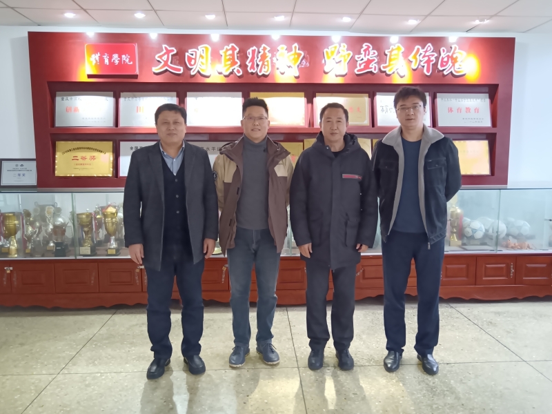 EXtG_1733730985120081242.jpg 4.jpg