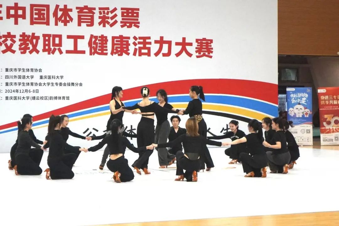 NdBZ_1733900450828019437.jpg