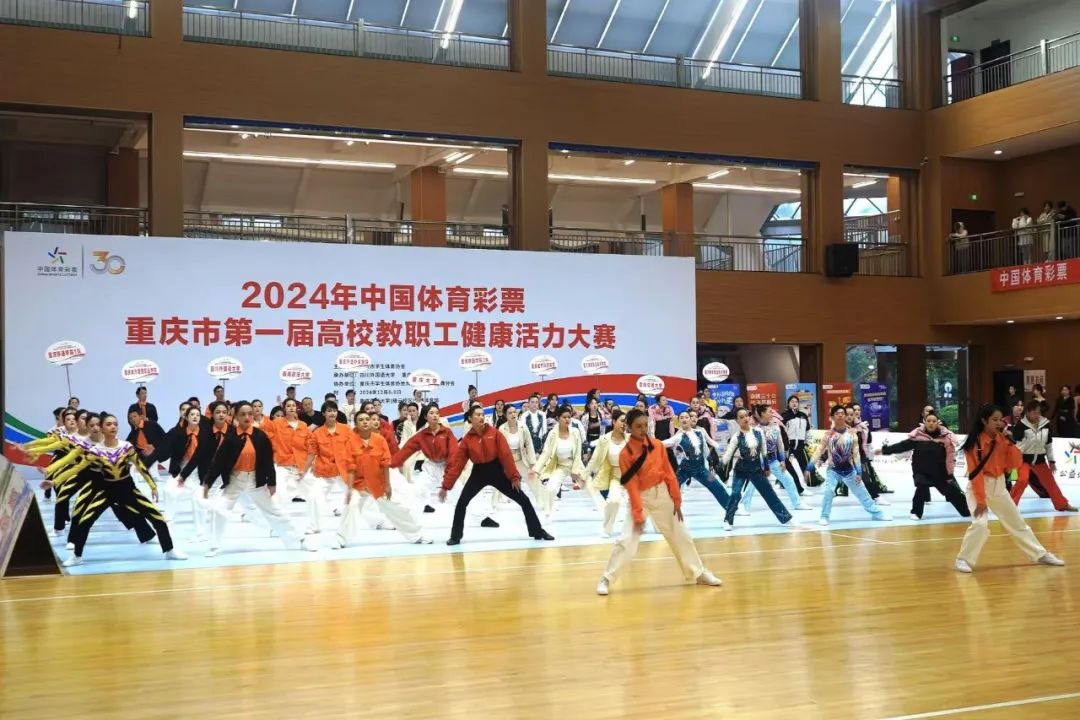 jbOK_1733900450816064091.jpg