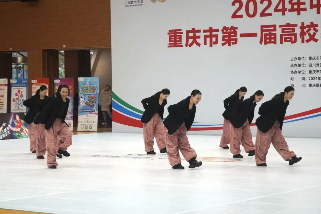 jgkB_1733900450842090515.jpg