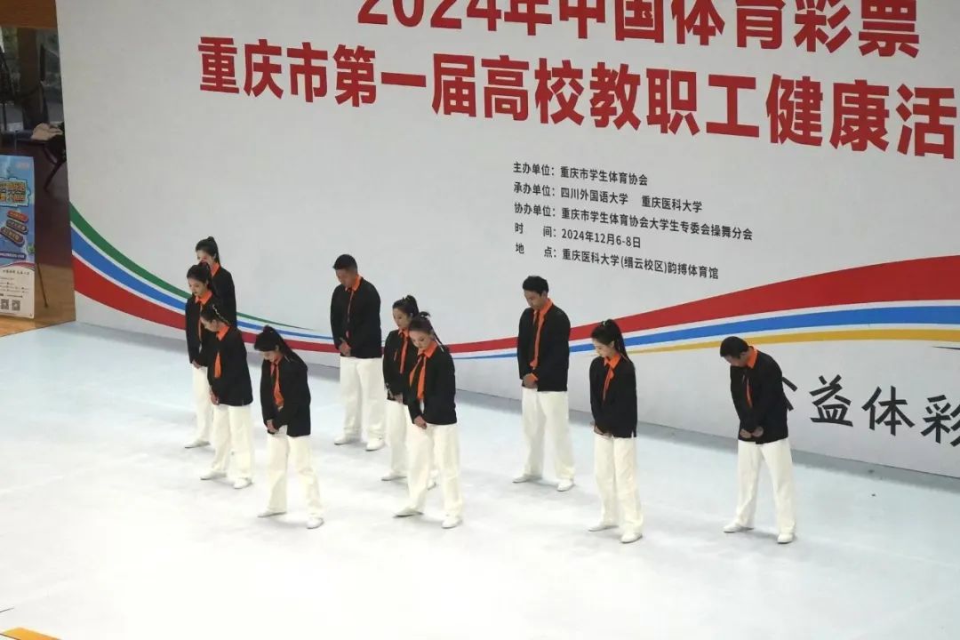 pfWg_1733900450850035094.jpg