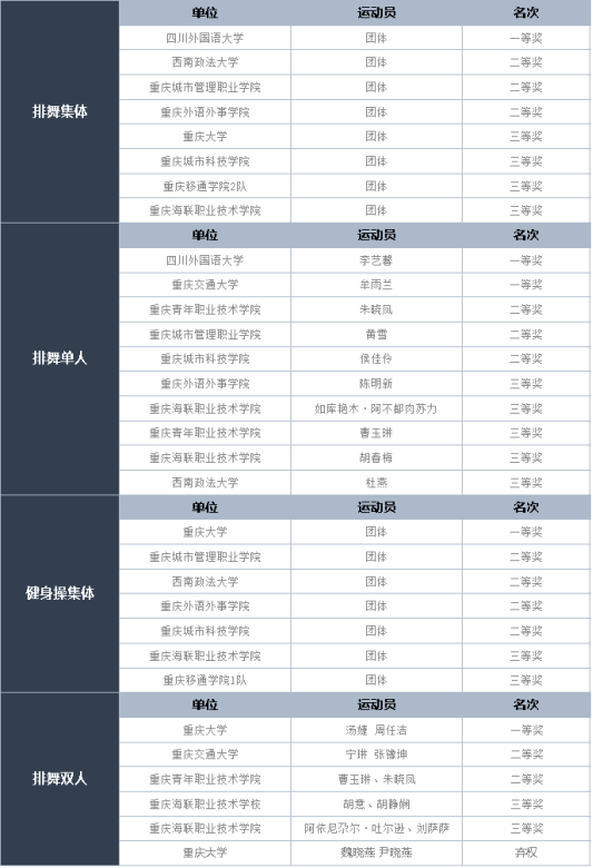pvLq_1733900607795068183.png 1.png