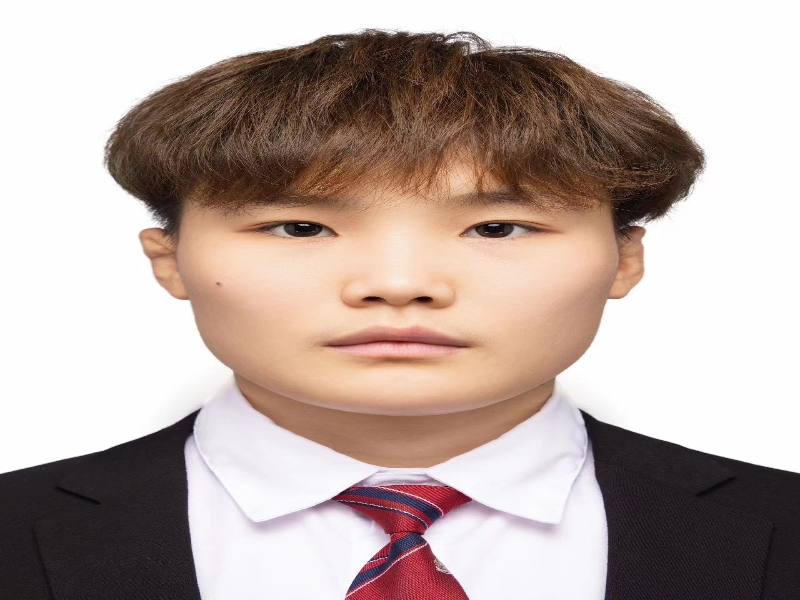 kqtK_1735464836157070186.jpg 段雅君.jpg