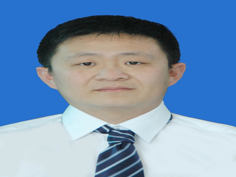 tZRN_1735464922055059475.jpg 徐泉森.jpg