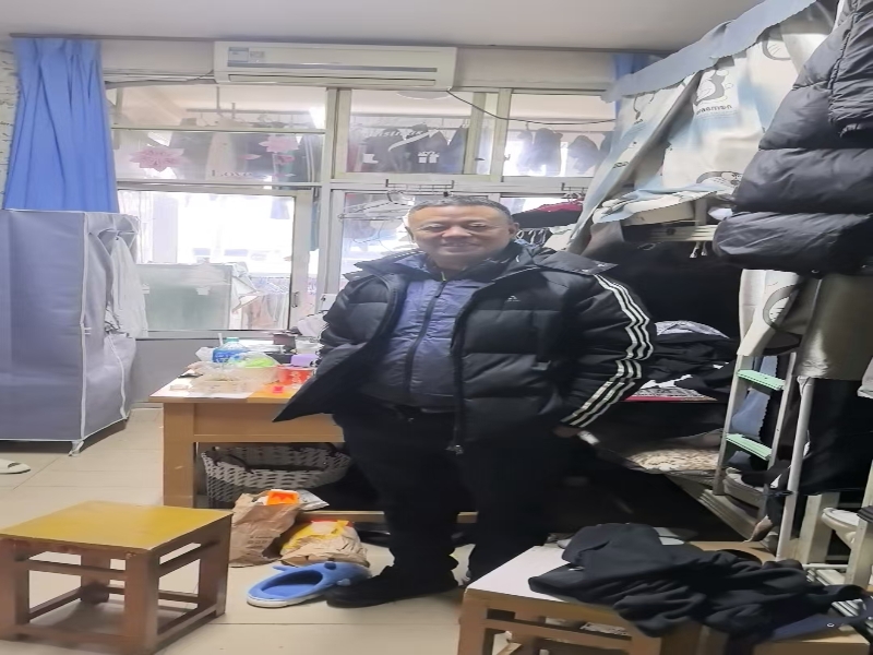 TvsP_1736835116395004829.jpg