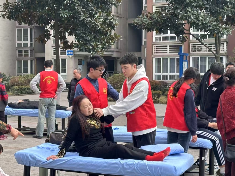 NPir_1741846190957014814.jpg