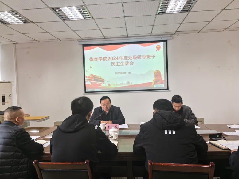 qleO_1741857859083009289.jpg 1.jpg