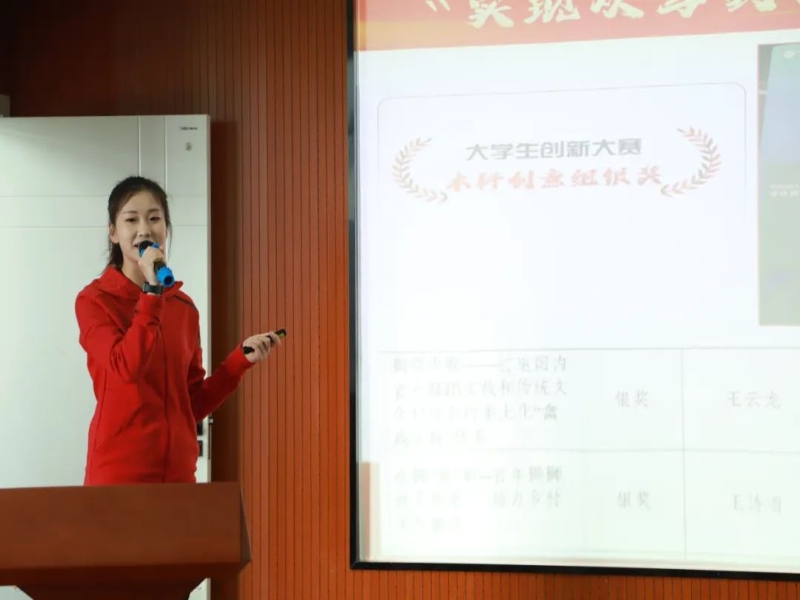 yhdO_1743063901472002828.jpg