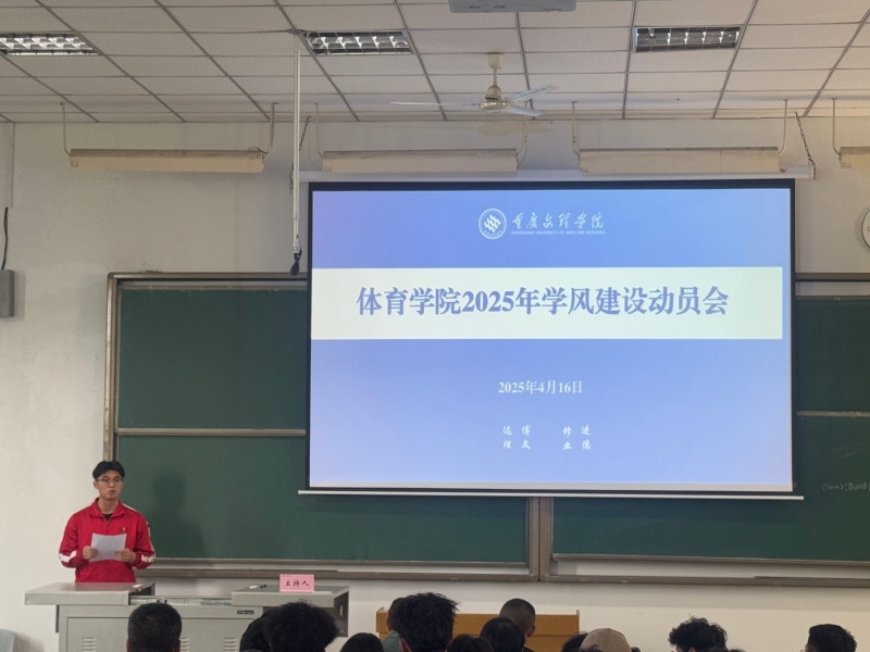PmSE_1744865967017081674.jpg 3.jpg