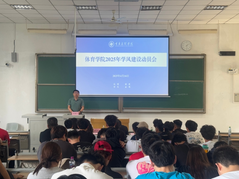 XmOy_1744865984596004723.jpg 4.jpg