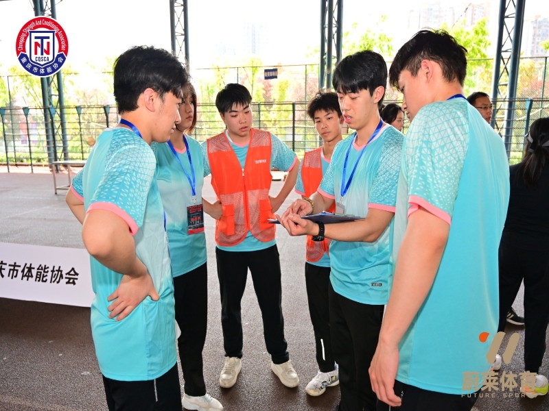 lcJU_1745223172077067693.jpg