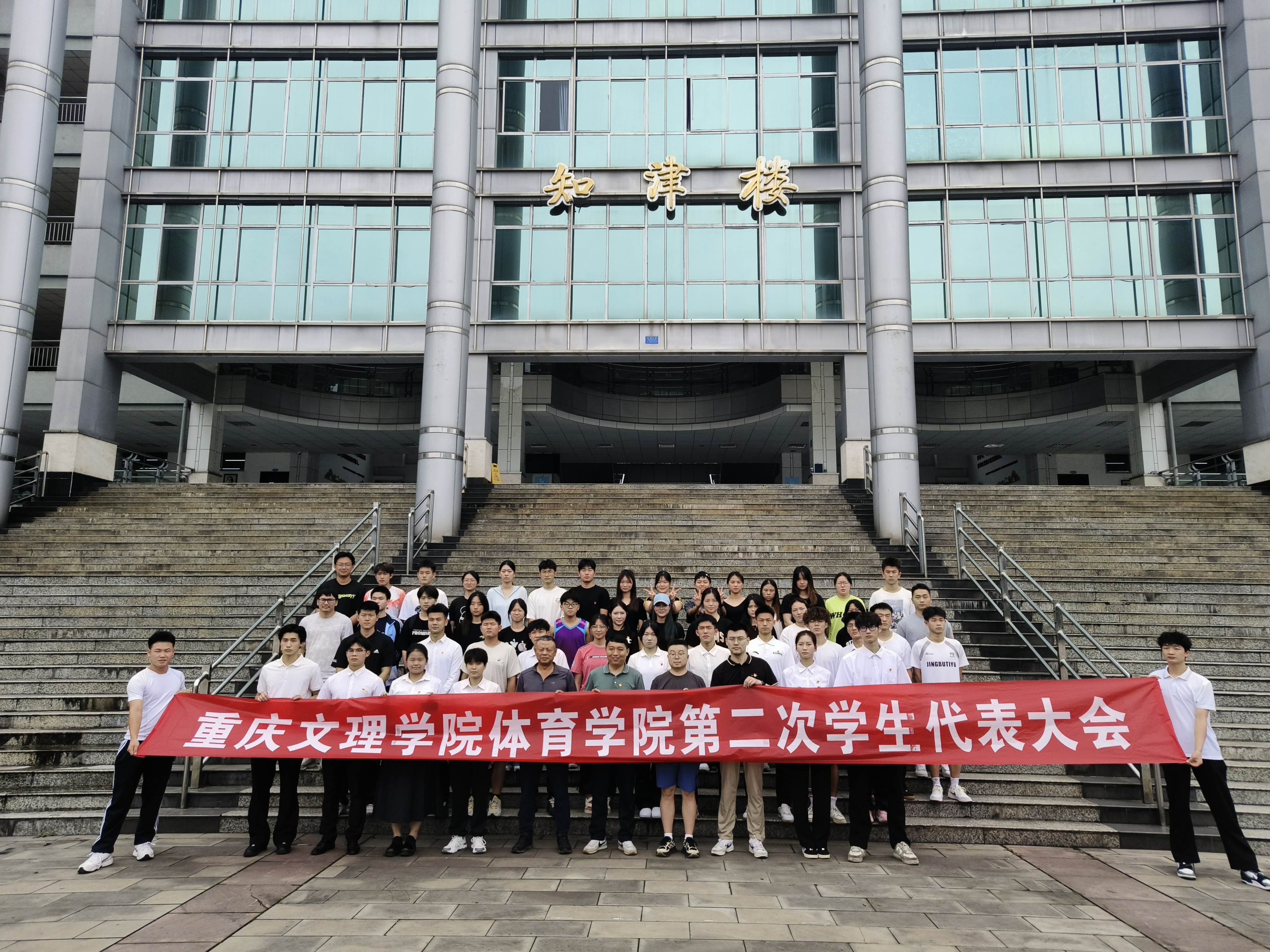 myhI_1750660642711067039.jpg myhI_1750660642711067039.jpg