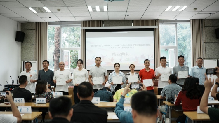XPhr_1762304928010030759.jpg 2_副本.jpg