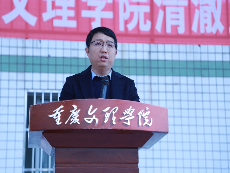 nxrY_1763622253513017099.jpg 1.jpg